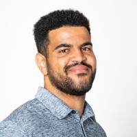 Zachary Oruruo