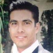 David Giovanni Arzate Espinosa