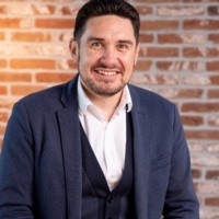Marc Lecocq