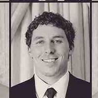 Evan Shaughnessy