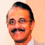 Abdul Gafoor Hussain