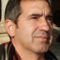 Rafael Perez García