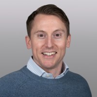 Andrew Higgins