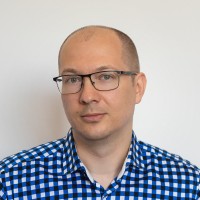 Tomasz Szczyrba