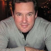 Brendan Mcmahon