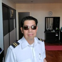 Armando Pariñas