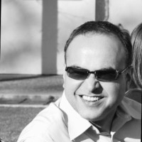 José Antonio Flores