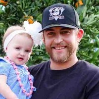 Shane Bragole