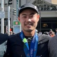 Nick Tam