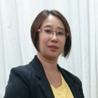 Tay Yeow Ling
