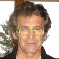 roberto perusi