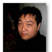 Seung Ho Paek