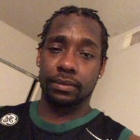 Dalvin Brown