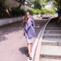 Cristin Zhang