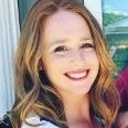 Brittan Dugan