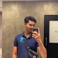 David Pandhu