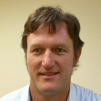 David Rutley