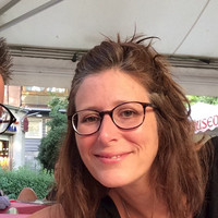 Aurélie Rivière