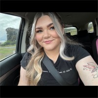 Kaela Baird
