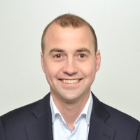 Peter Ellersiek