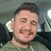 İsmail Kızılbeyli
