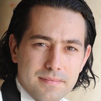 Ogunc Ozdemir