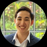 Bryan Yong