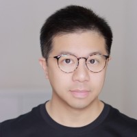 Roy Lu
