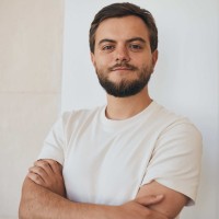 Dmitry Sekiro