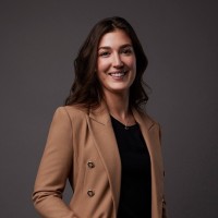 Magdalena Leskow