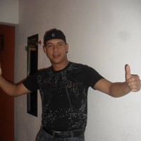 Samuel santos de brito