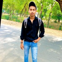 Ajay Verma