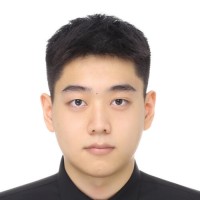 Klaus Xiang