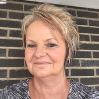 Cindy Carpenter