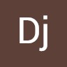 Dj Vishal