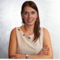 Chiara Gagliardi