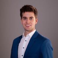 Thore Leidecker