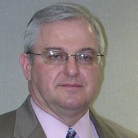 Eric Christensen