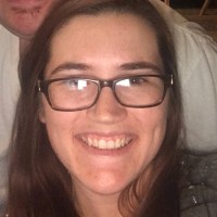 Emily Ackerman