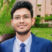 Suraj Kumar