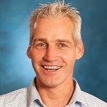 Jan Beuving