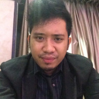 Noli Vasquez