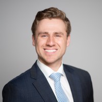 Michael Ferranti