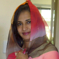 Hagir Osman