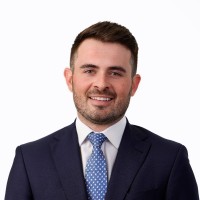 Oisin Boland