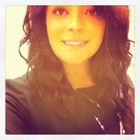 Melissa Billingsley