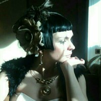 Вера Кондрашина