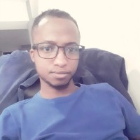Kwena Manamela