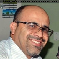 Luiz Antonio Mariano de Assunção