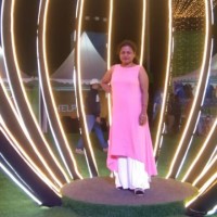 Laxmipriya Patra